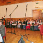 Bild 17