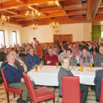 Bild 18