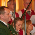 Bild 22