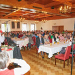 Bild 25