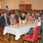 Bild 26