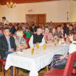 Bild 27