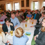 Bild 31