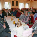 Bild 33