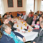 Bild 35