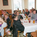 Bild 36