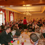 Bild 40