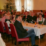 Bild 43