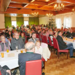 Bild 44
