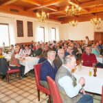 Bild 45