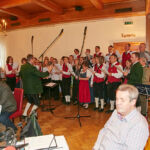 Bild 49