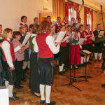 Bild 50