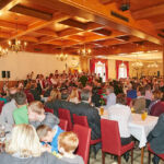 Bild 51