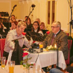 Bild 52