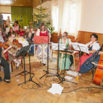 Bild 54