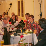 Bild 59