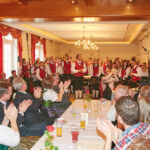 Bild 65