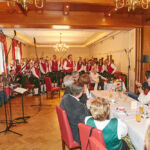 Bild 66