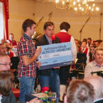 Bild 68