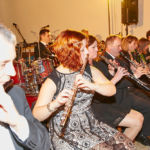 Bild 13