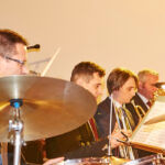 Bild 14