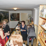 Bild 19