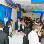 Bild 22