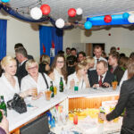 Bild 23