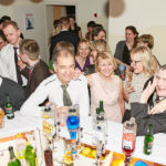 Bild 24