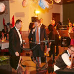 Bild 29