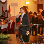 Bild 30