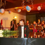 Bild 32