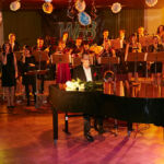 Bild 33