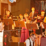 Bild 49