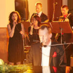 Bild 50