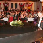 Bild 51
