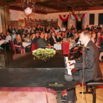 Bild 52