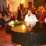 Bild 61