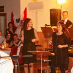 Bild 62