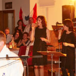 Bild 63
