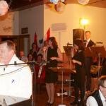 Bild 64