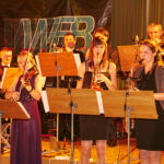 Bild 66