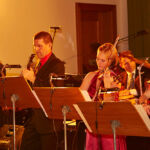 Bild 72