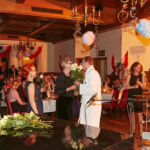 Bild 80