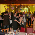 Bild 81