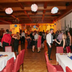 Bild 82