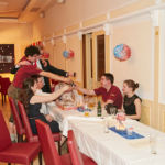 Bild 83