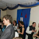 Bild 84