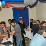 Bild 86