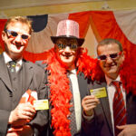 Bild 99